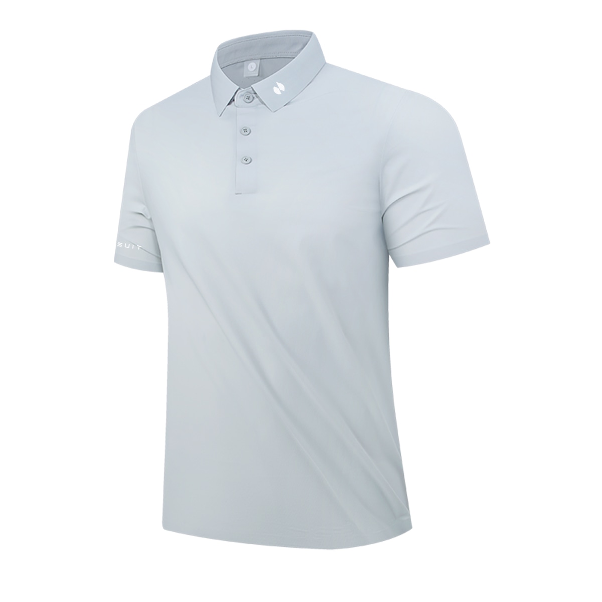 HOTSUIT Polo