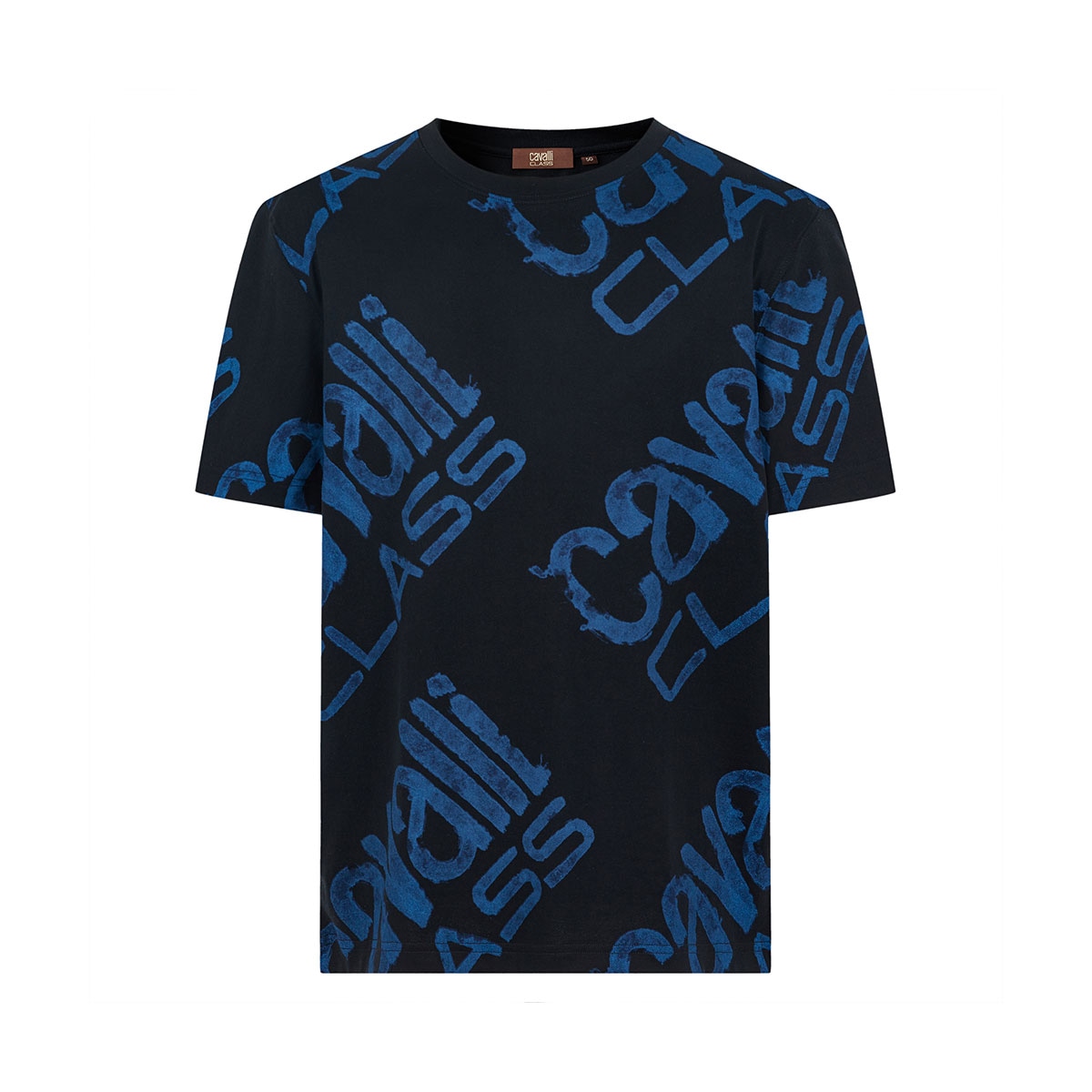 Cavalli Class