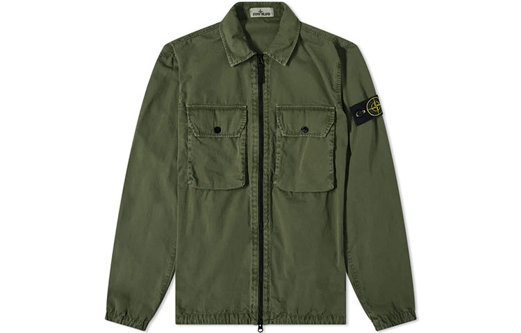 Stone Island