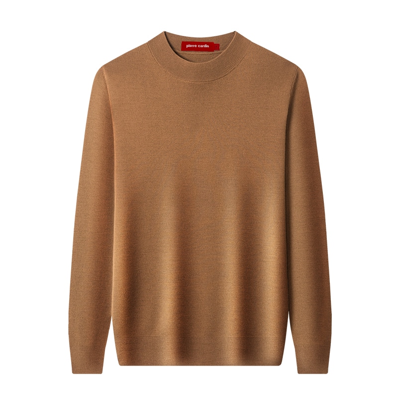 Pierre Cardin Sweater