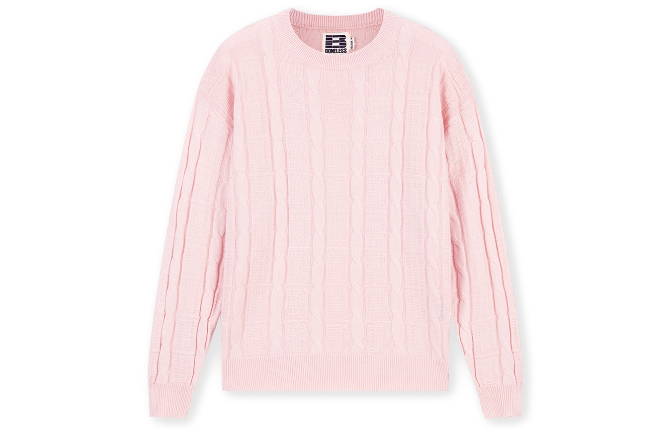 BONELESS Sweater