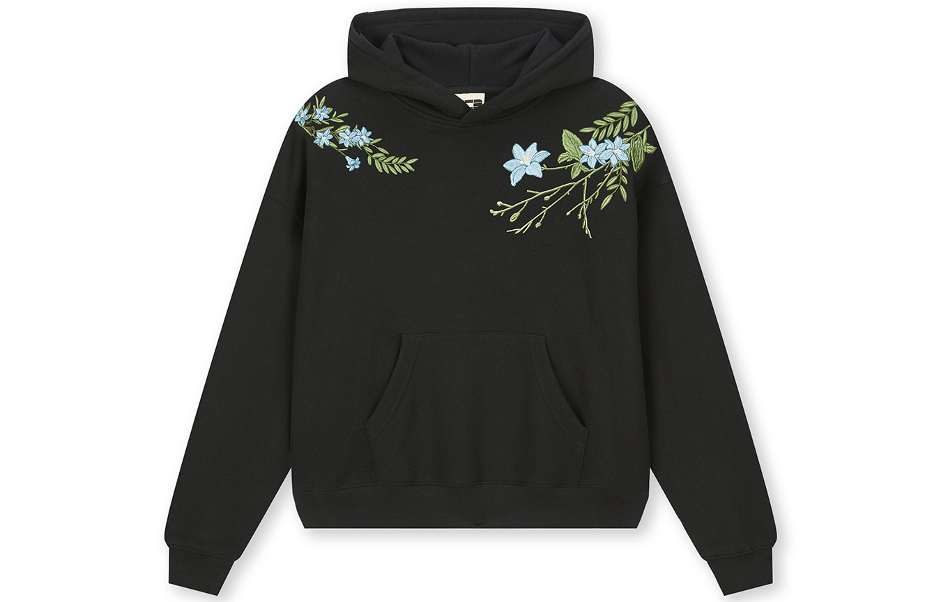 BONELESS Hoodie