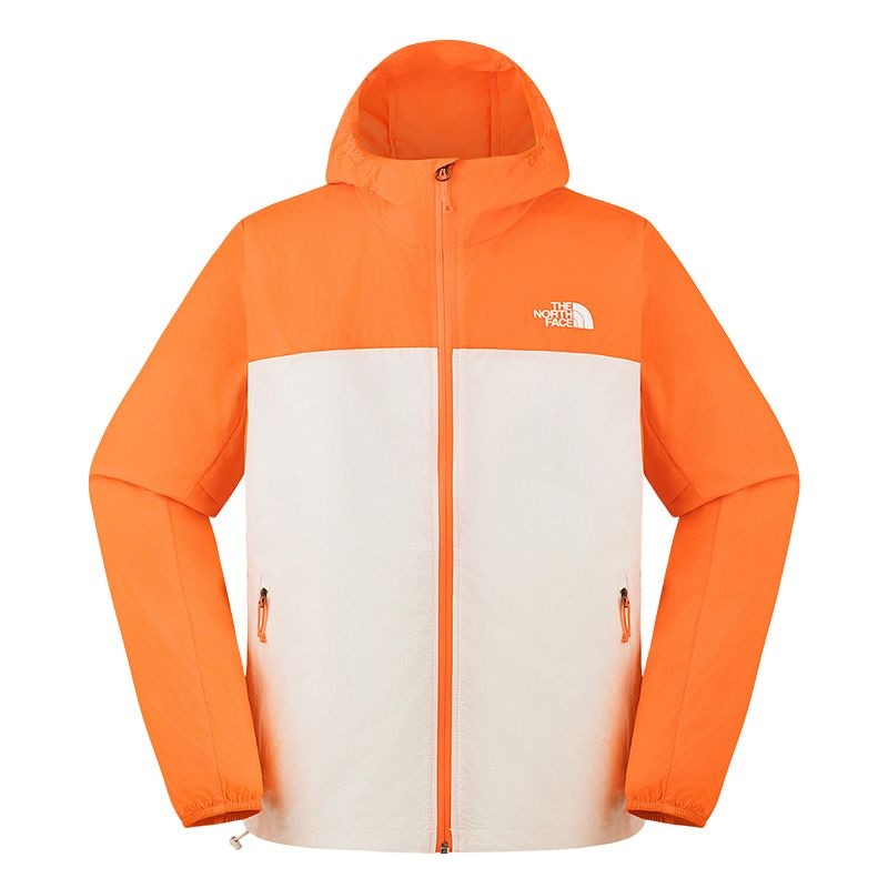 The North Face Sun Chase