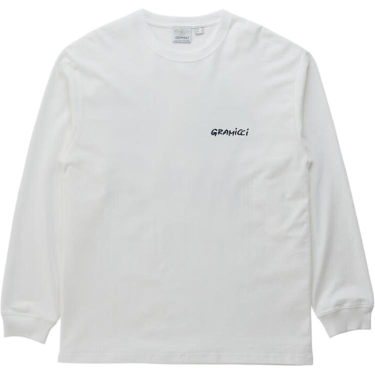 Gramicci T