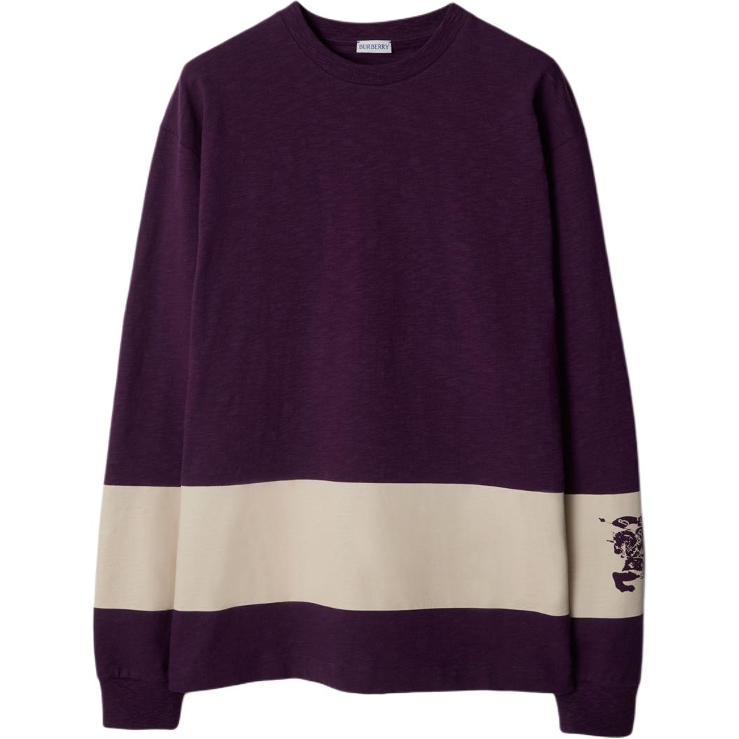 Burberry SS24