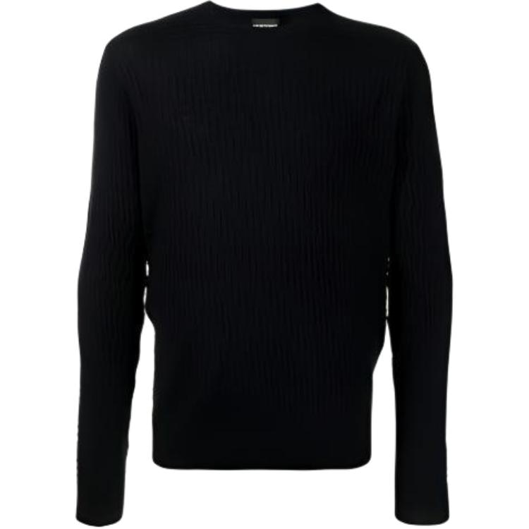 Топы Emporio Armani
