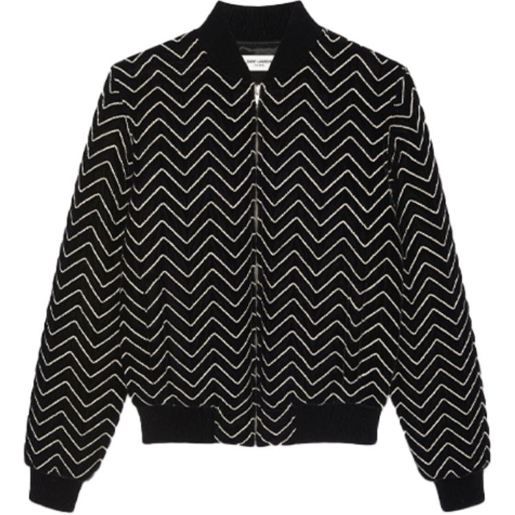 SAINT LAURENT/圣罗兰 Saint Laurent