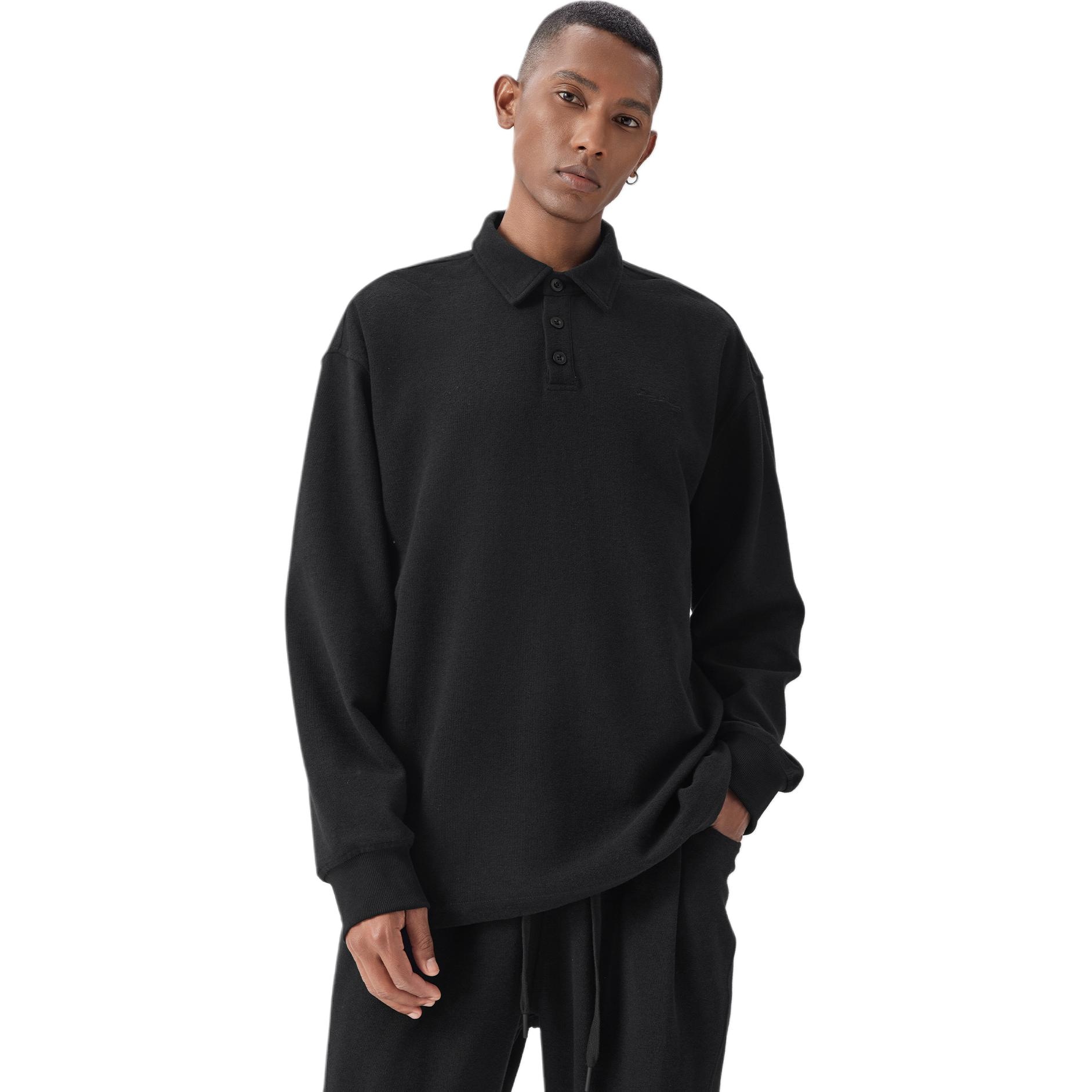 bodydream polo