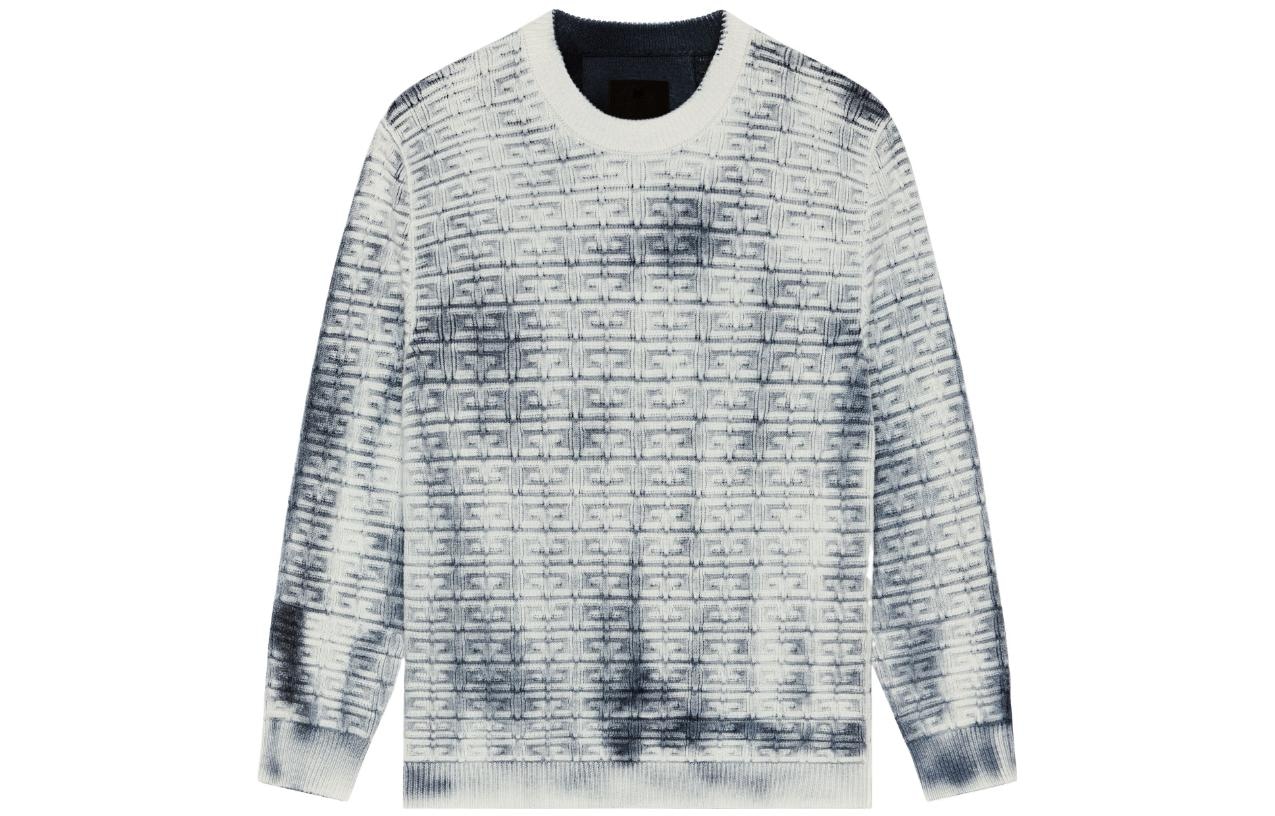Givenchy/纪梵希 GIVENCHY