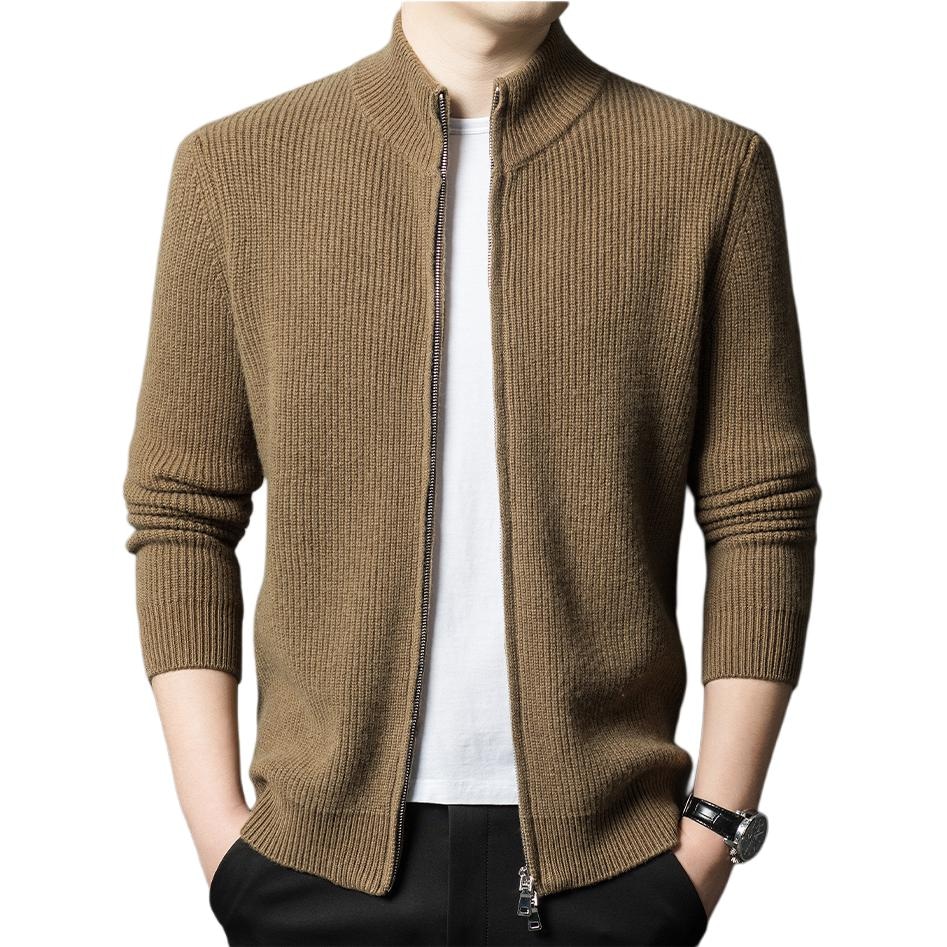 Pierre Cardin Sweater — фото 10