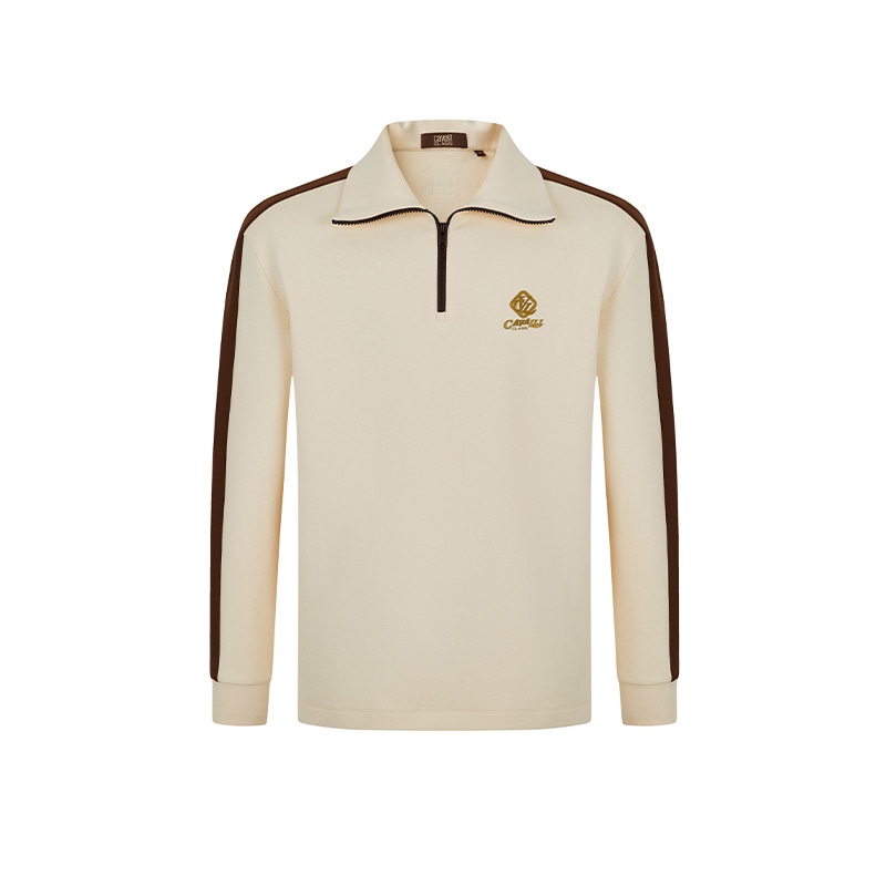 Cavalli Class Polo