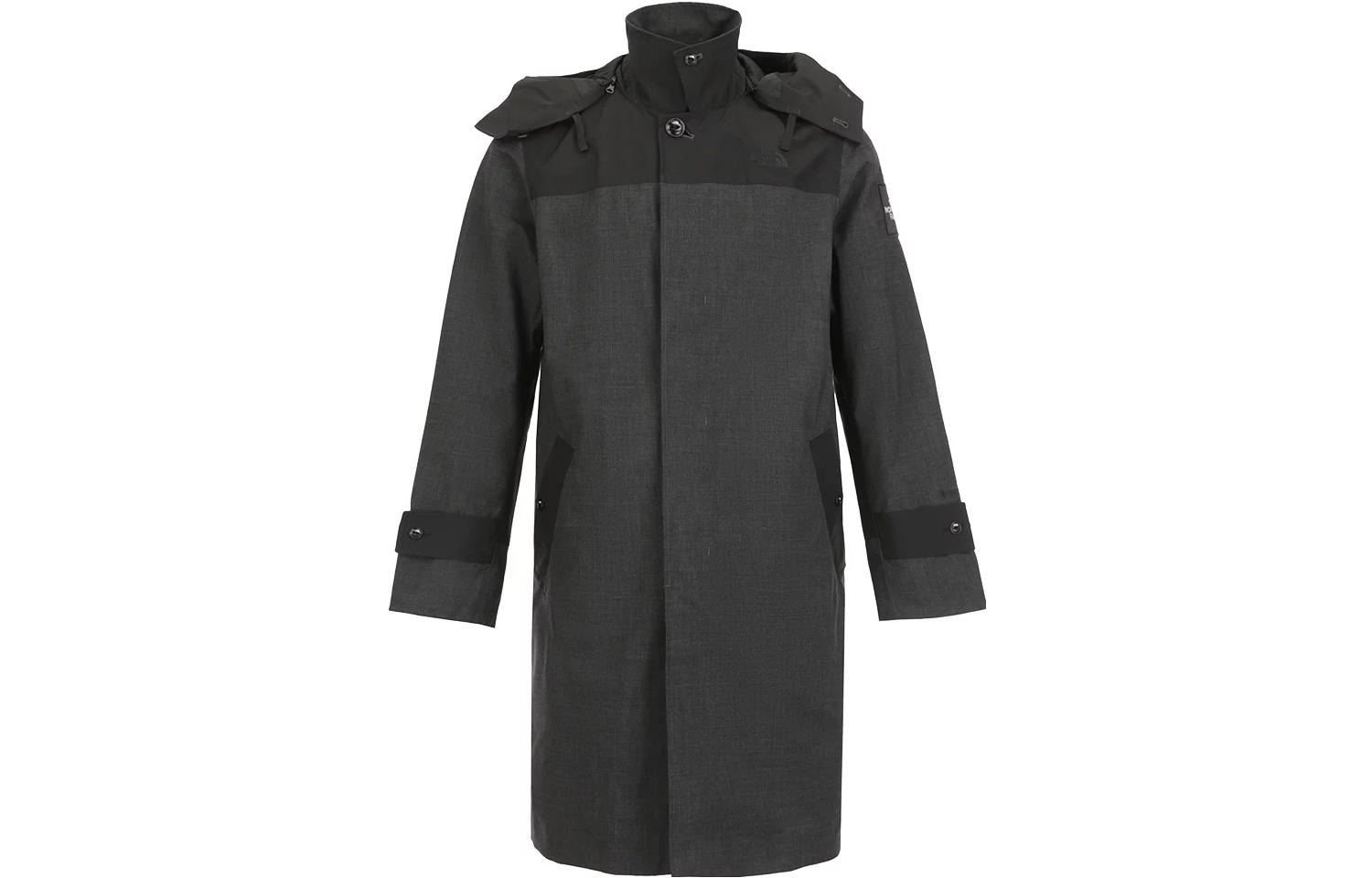 北面/THE NORTH FACE The North Face