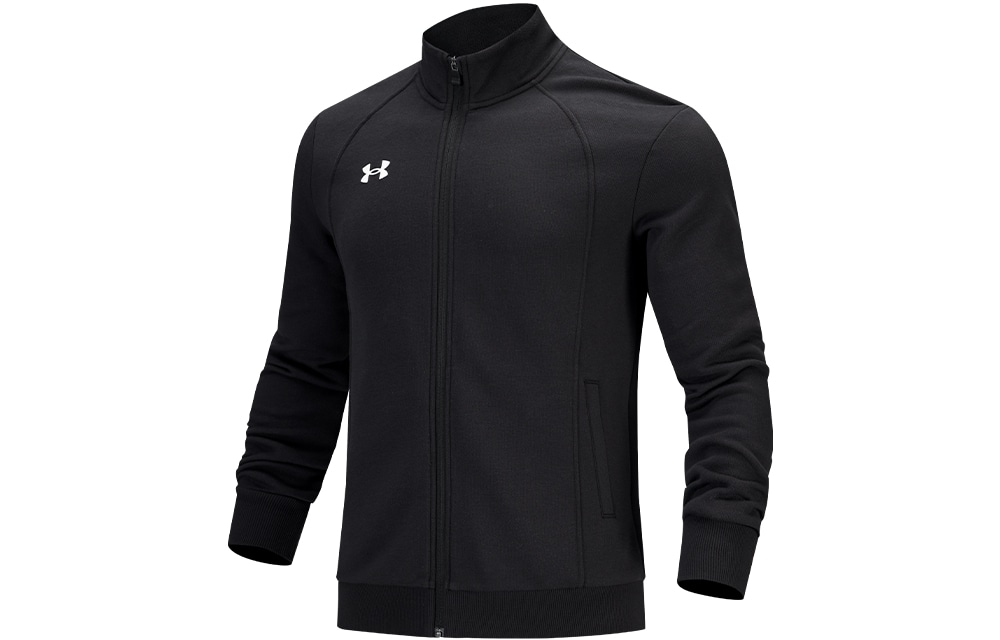 Куртка Under Armour Logo