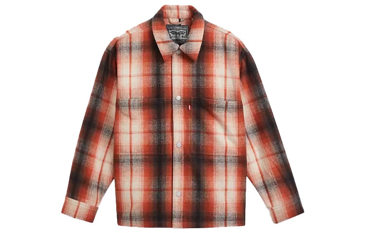 levi’s Levis