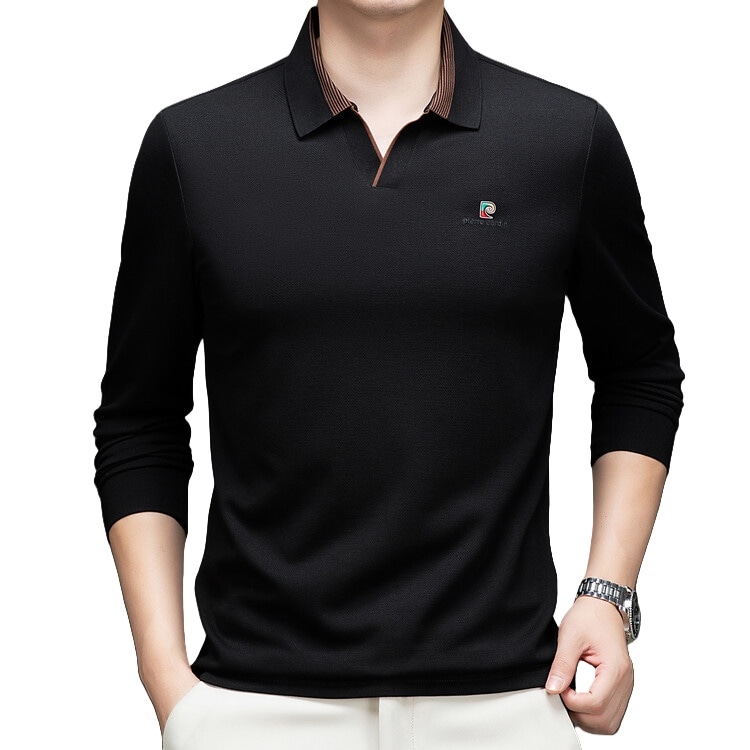 Pierre Cardin Polo