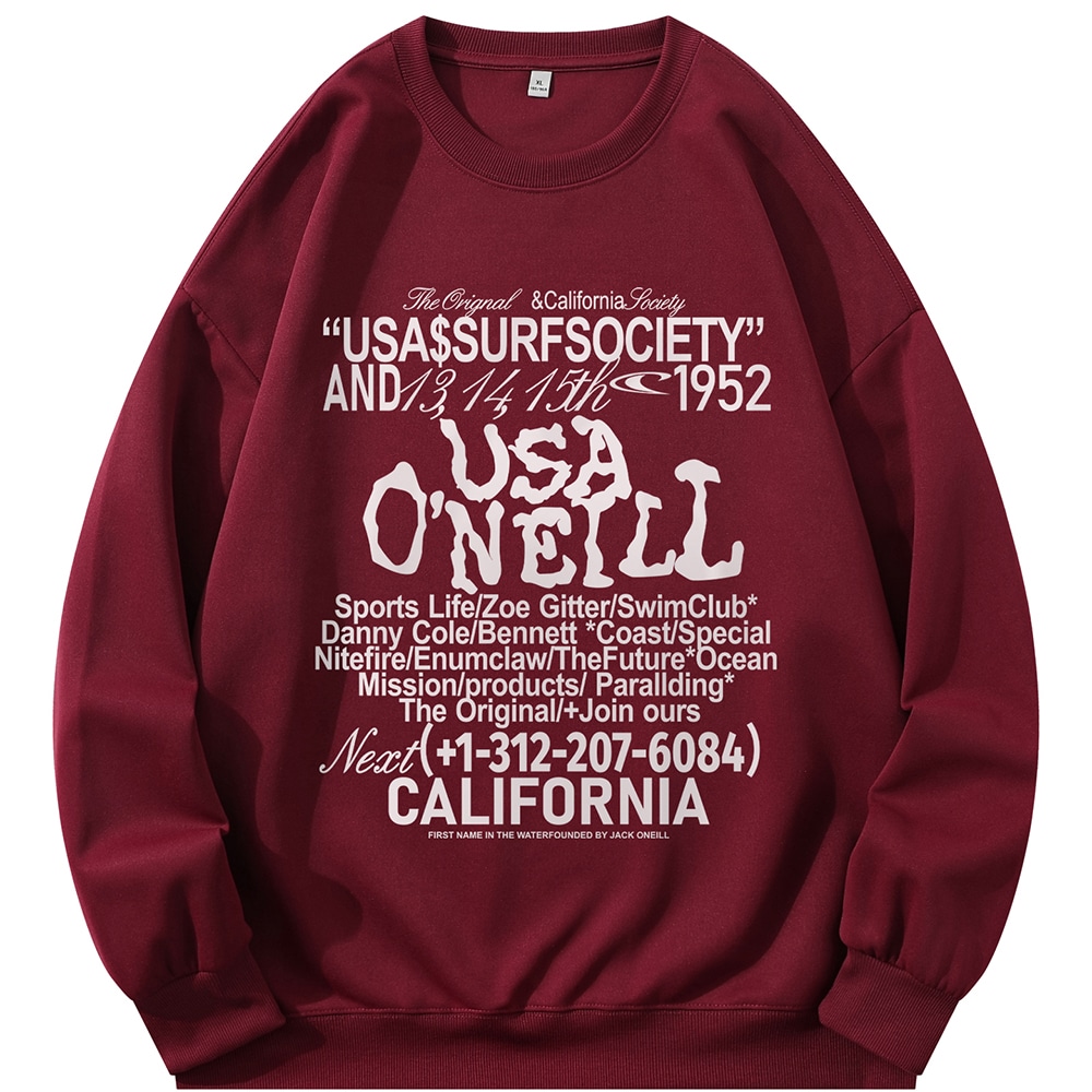 O'Neill logo