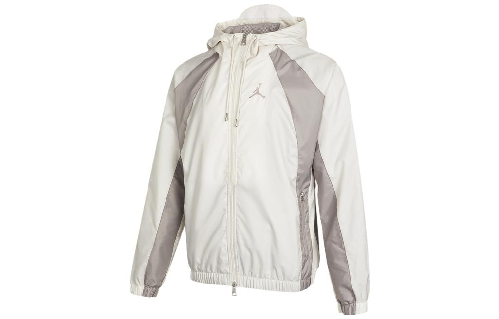 Куртка Jordan SS22