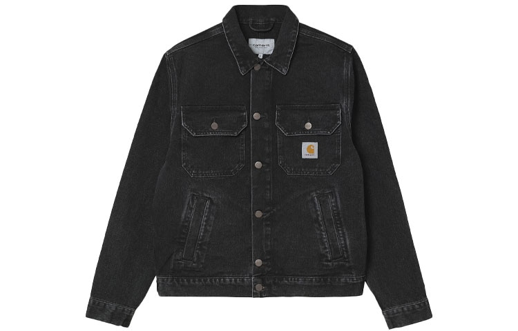Carhartt WIP Stetson Jacket