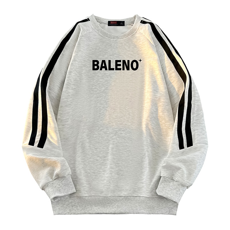 BALENO 班尼路 BALENO LOGO