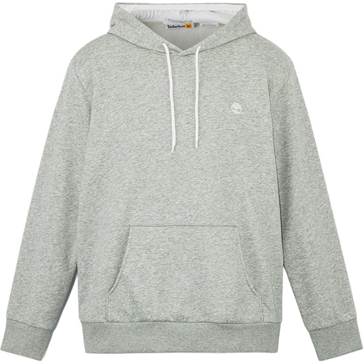 Худи Timberland Knit Fleece Hoodie