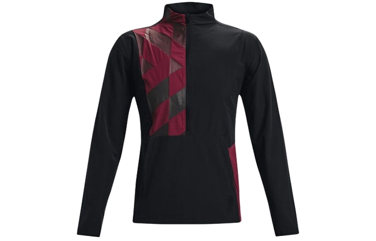 Куртка Under Armour Anywhere Logo