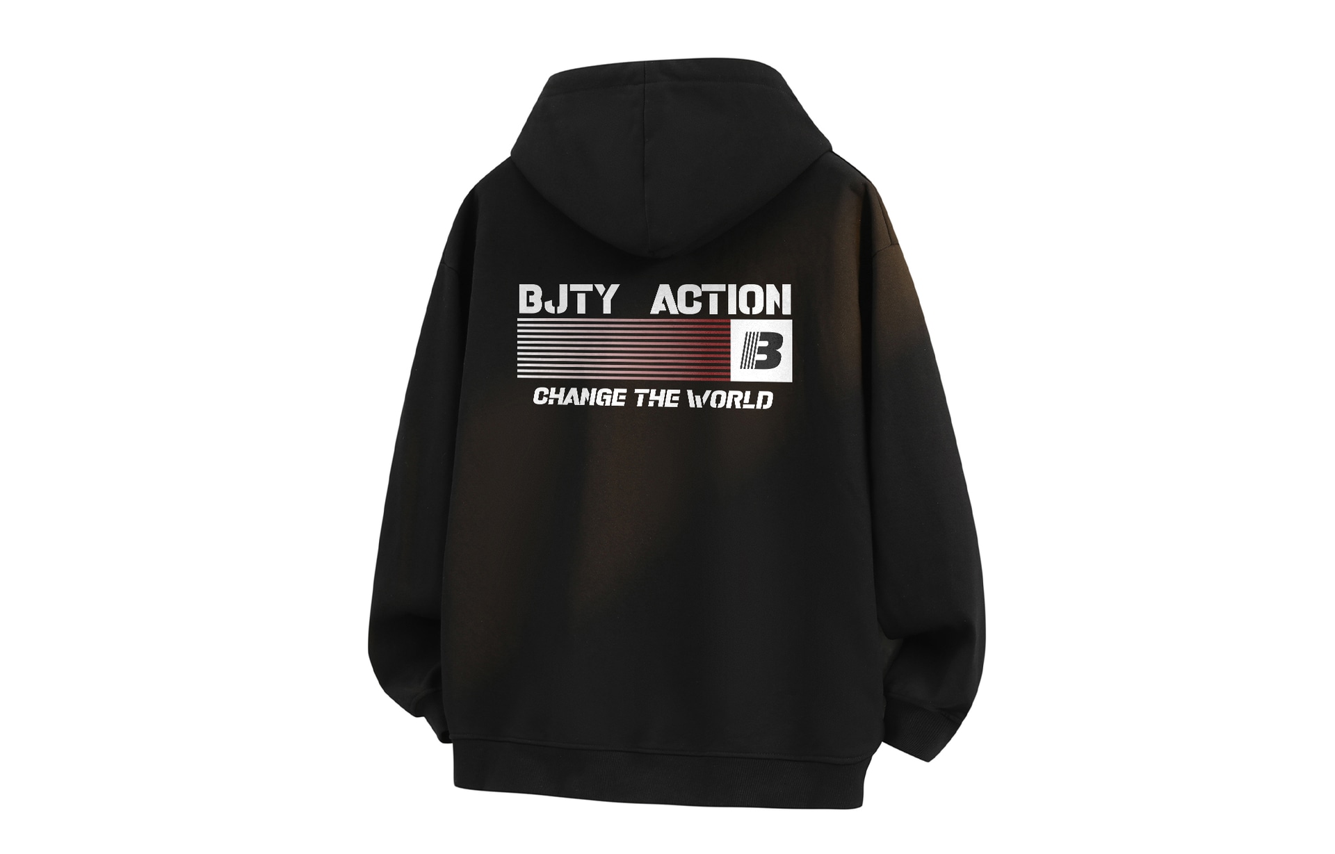 BJTY Logo