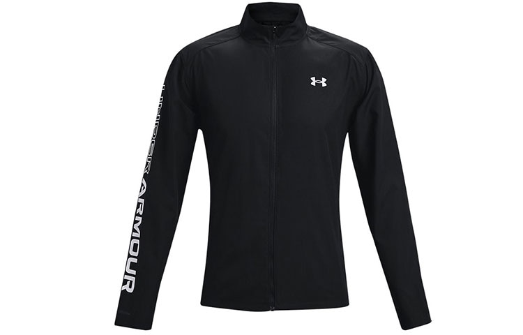 Куртка Under Armour Outrun The Rain Ii