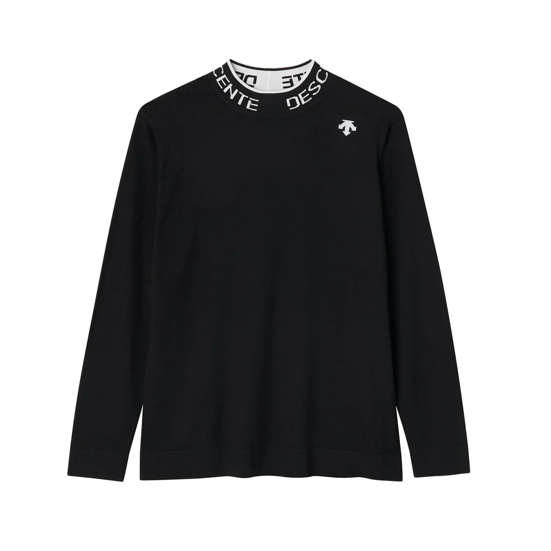 迪桑特/DESCENTE DESCENTE GOLF