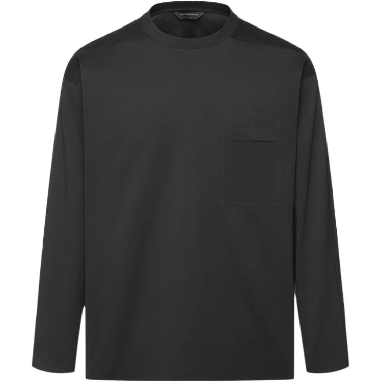 迪桑特/DESCENTE DESCENTE ALLTERRAIN