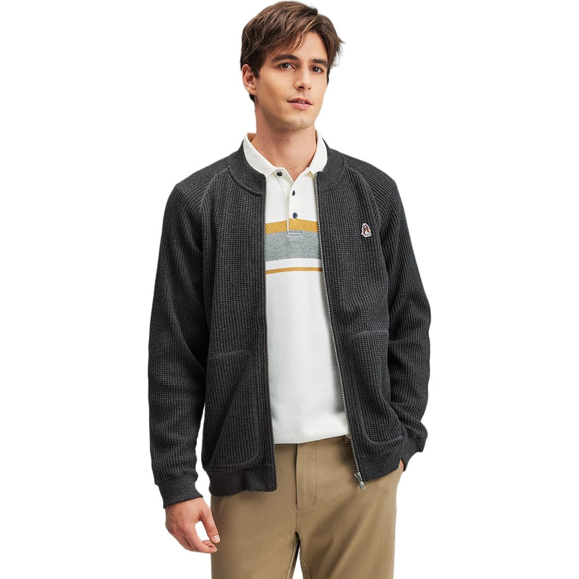 Hush Puppies/暇步士 Hush Puppies