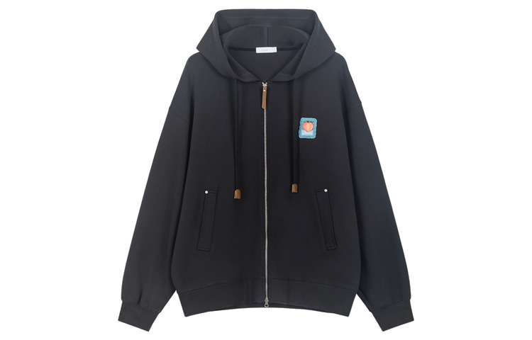 bosie 伯喜 bosieagender