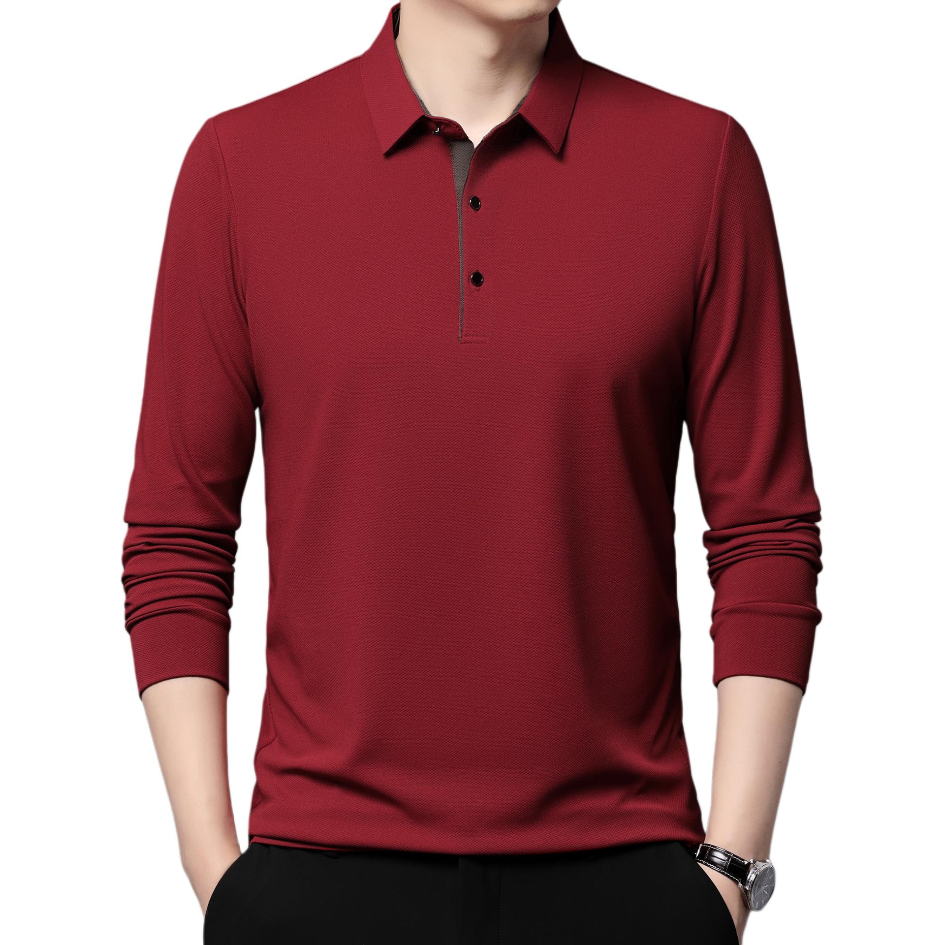 Pierre Cardin Polo — фото 10
