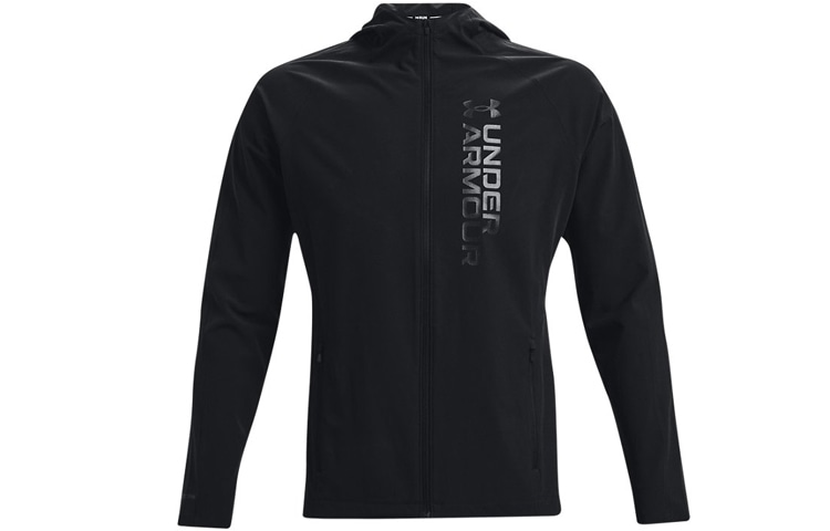 Куртка Under Armour Out The Storm