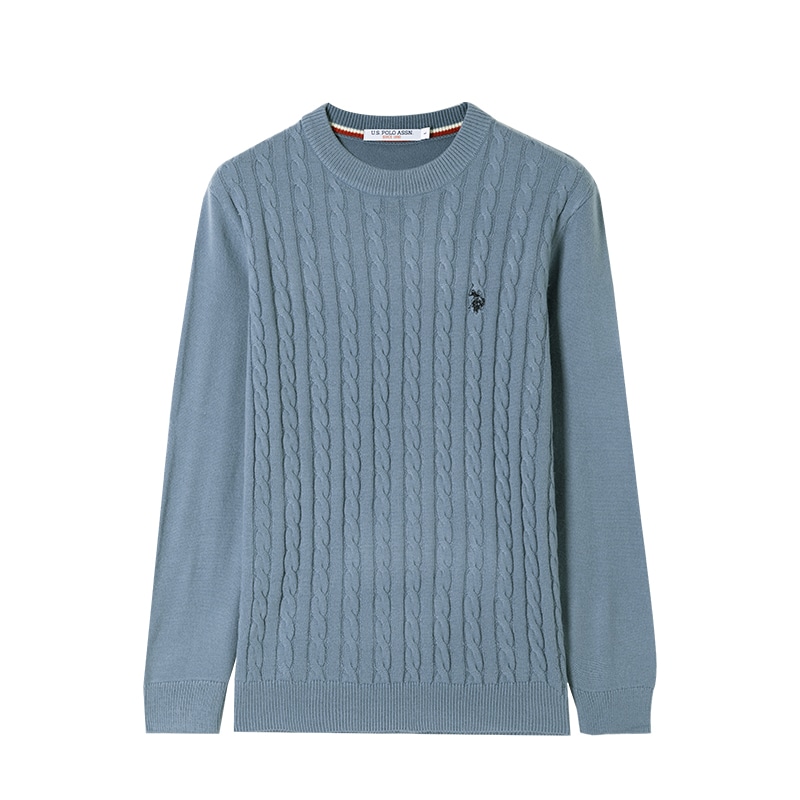U.S. POLO ASSN.