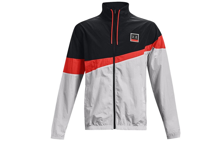 Куртка Under Armour Fashion Logo
