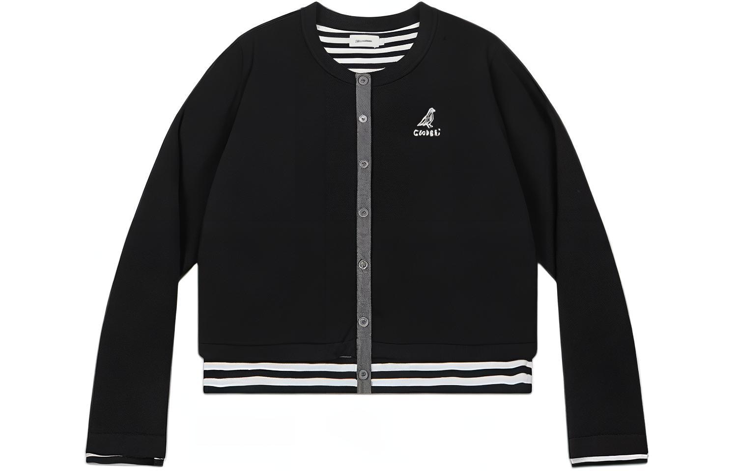 GOOD BAI SS24 Drop 02 GB