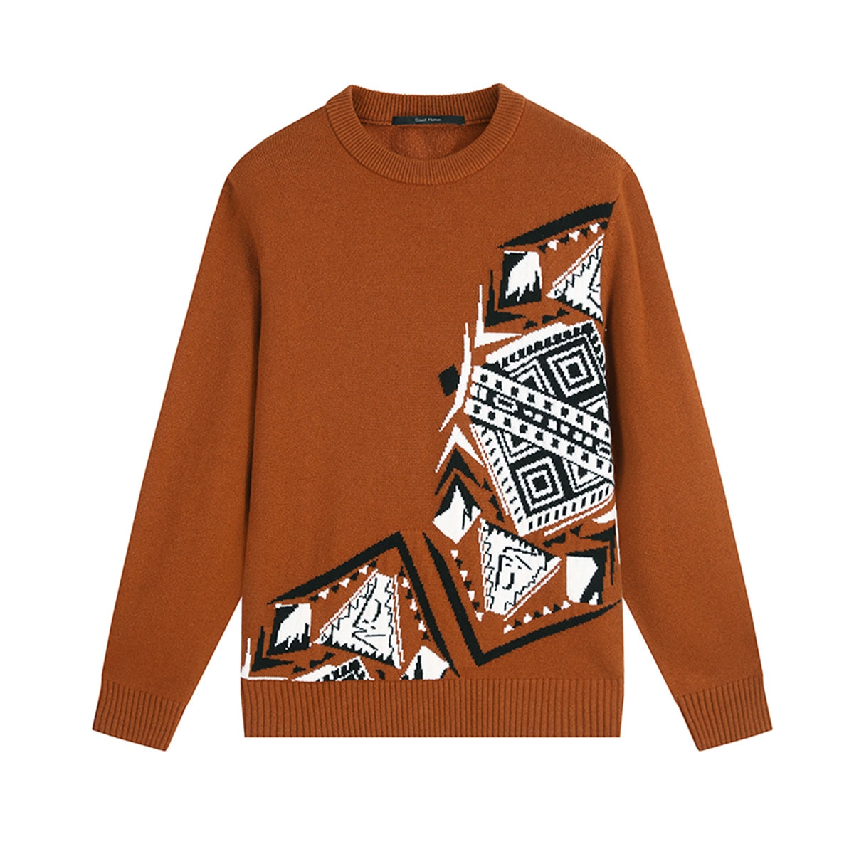 DAVID NAMAN FW23