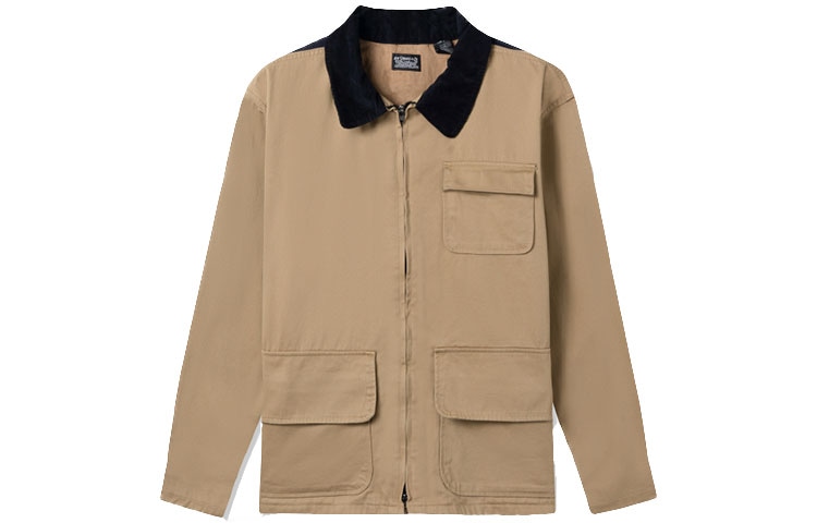levi’s levis