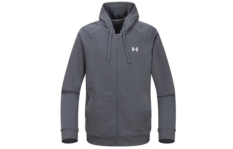 Куртка Under Armour logo