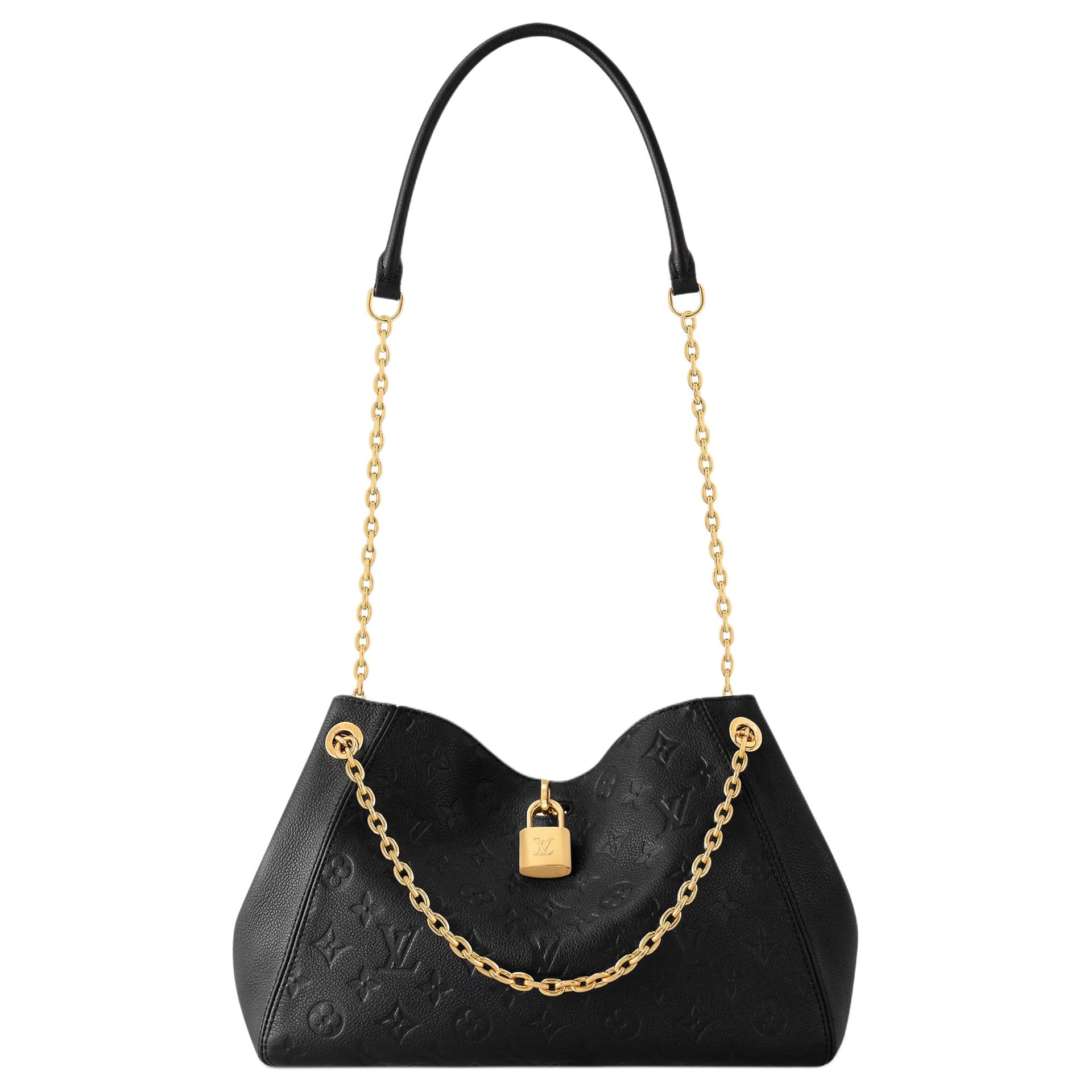 Сумки Louis Vuitton Anytime