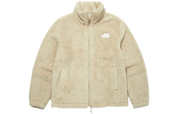 北面/THE NORTH FACE The North Face Compy