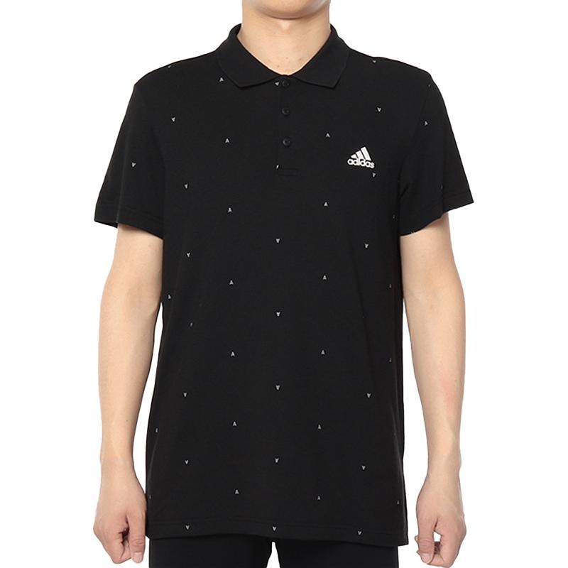 Adidas POLO