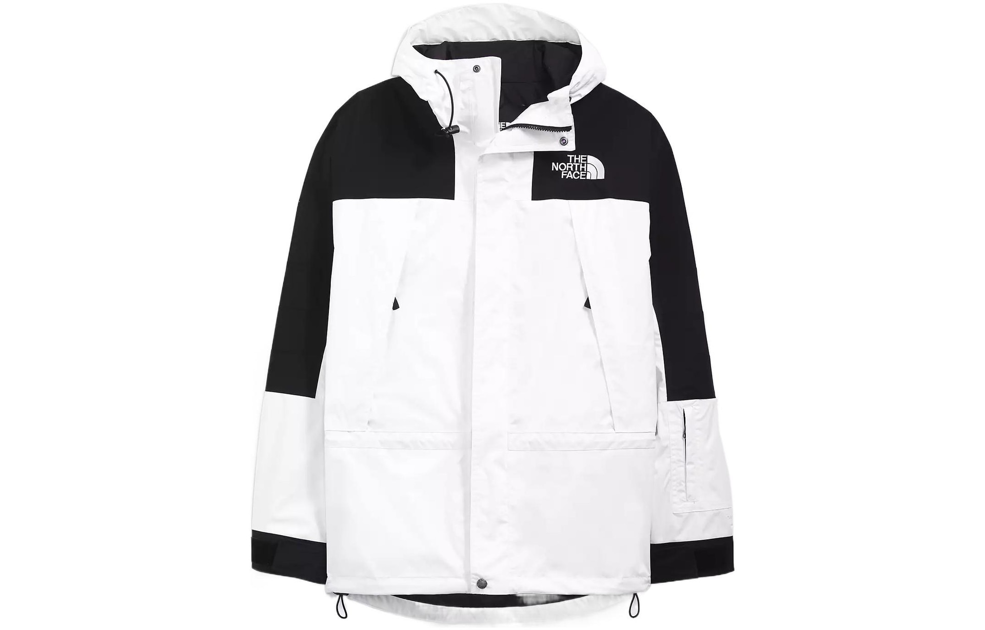 Куртка The North Face Logo