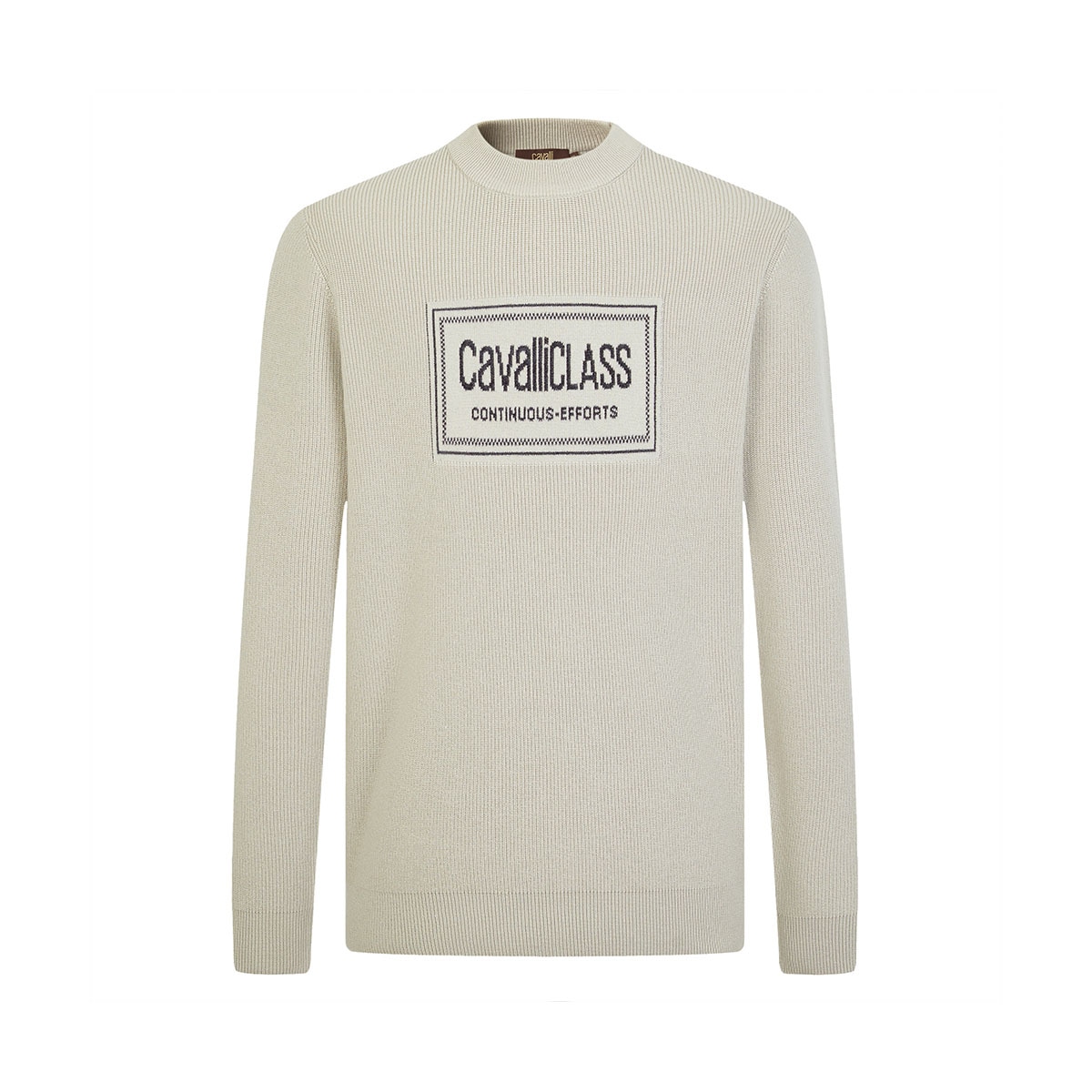 Cavalli Class