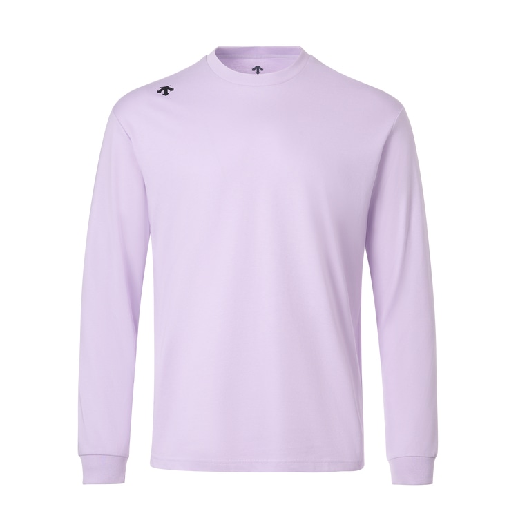 Descente Sport Style T — фото 2
