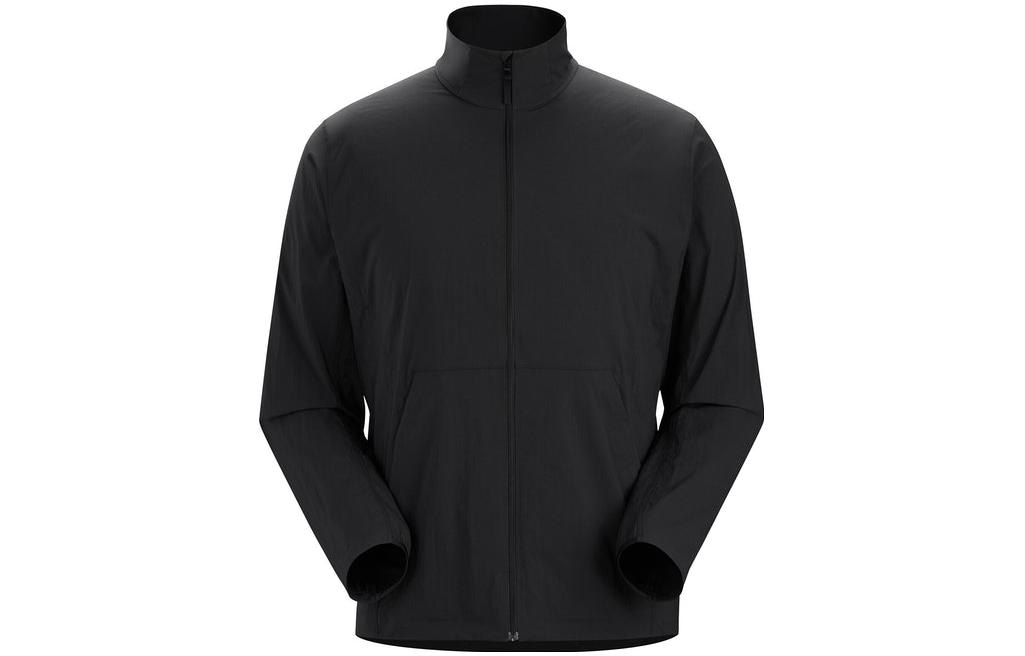 Arcteryx Acrople