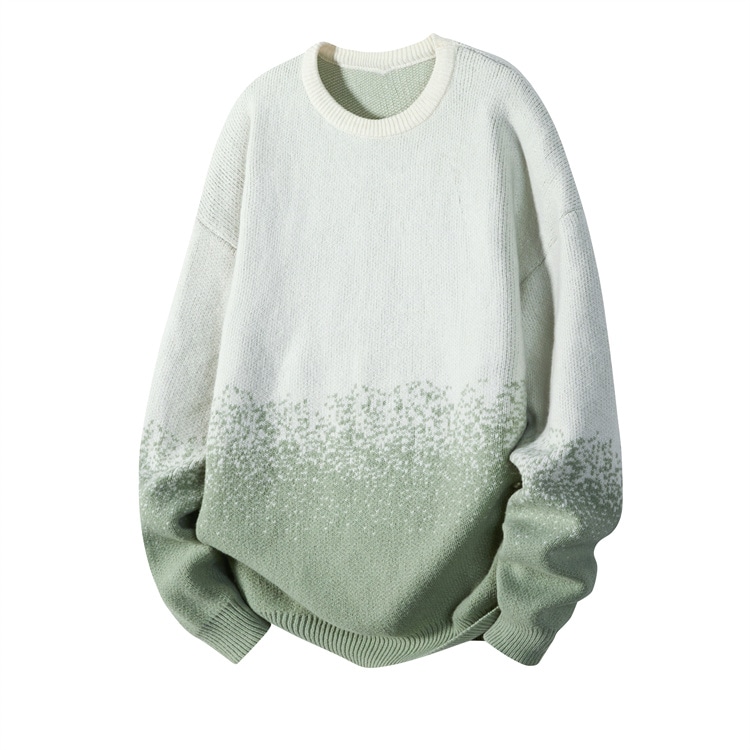 IE Sweater
