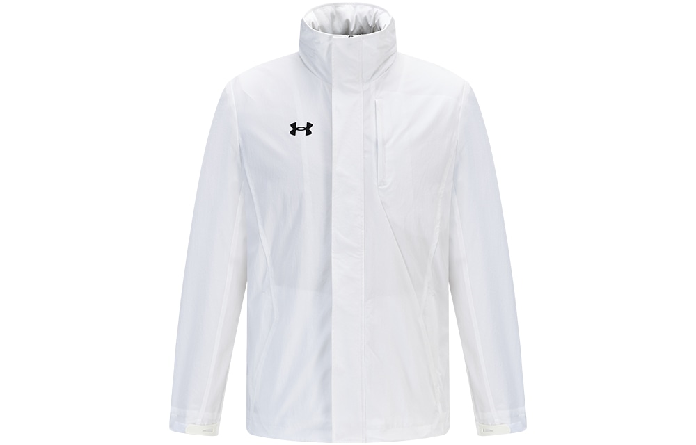 Куртка Under Armour Logo