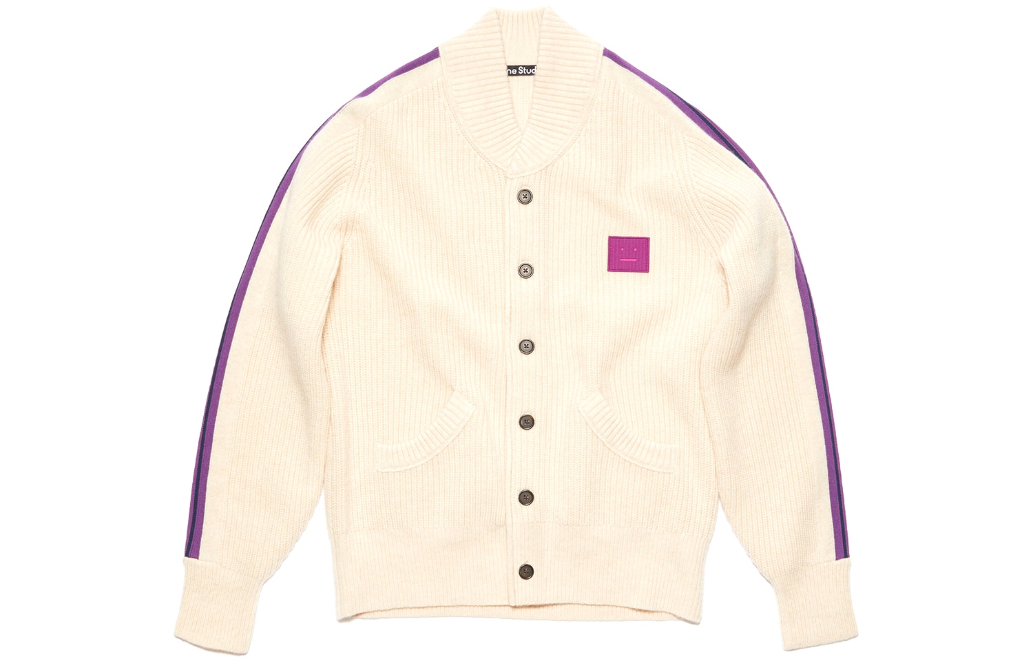 Acne Studios SS24