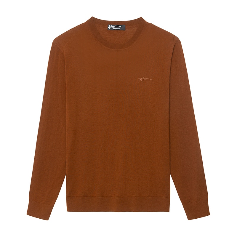 ANDREW MACKENZIE FW23